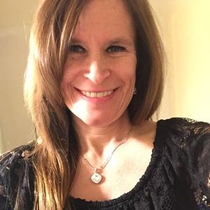 Meet your Posher, Judith